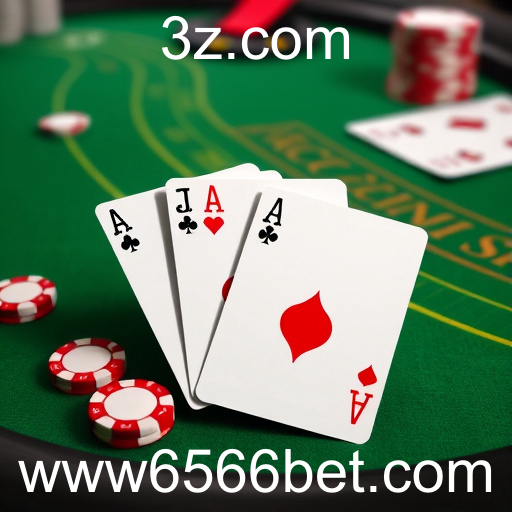 Explorando as Estratégias e Regras do Blackjack: Descubra Porque Este Jogo de Cassino é um Sucesso