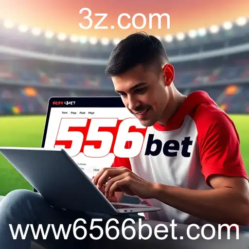 Avanço Digital e o Futuro do Jogo Online no Brasil