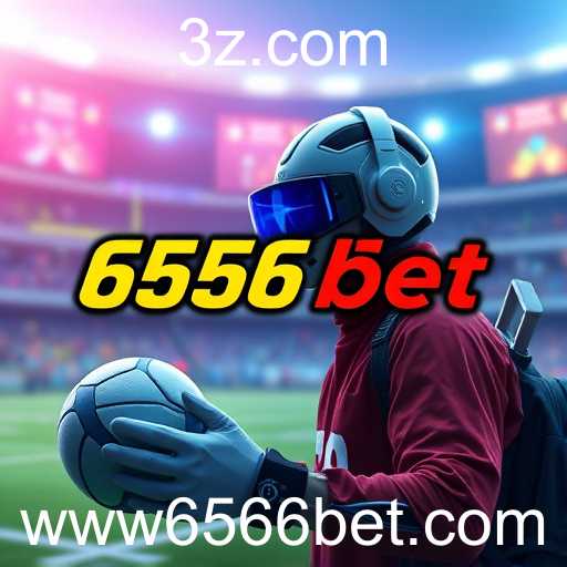 Expansão e Desafios dos Jogos Online em 2025