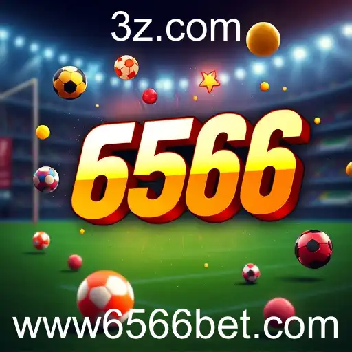 Expansão do Mercado de Jogos Online em 2025