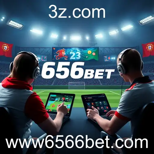 Inovação e Desafios nos Jogos Online em 2025