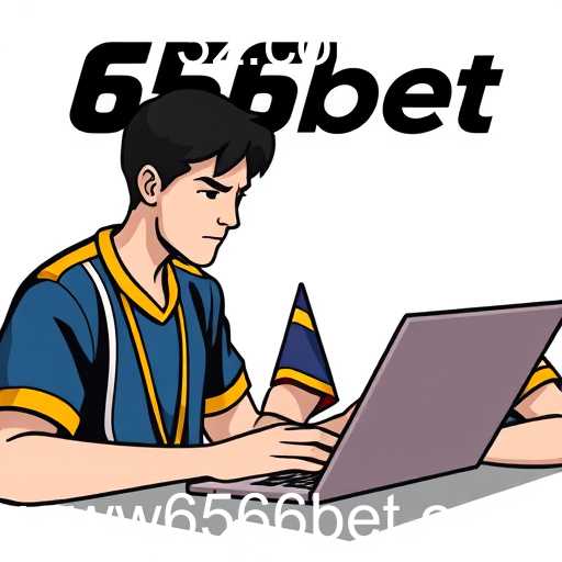 A Evolução dos Jogos Online no Brasil