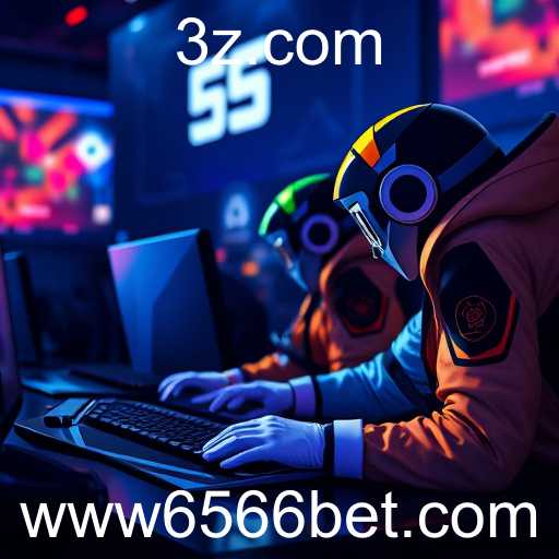 Inovações e Desafios no Mercado de Jogos de Apostas