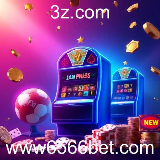 A Ascensão dos Jogos Online: Uma Nova Era