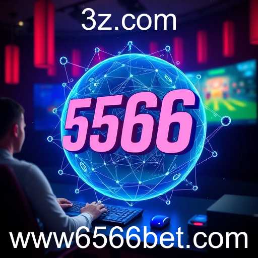 Inovação e Desafios no Mundo dos Jogos Online em 2025