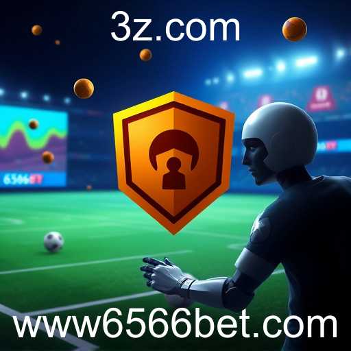 Impacto dos Jogos em 2025: Novas Tendências e Desafios