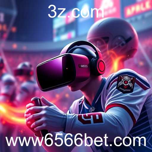 Inovações e Tendências no Mundo dos Jogos em 2025