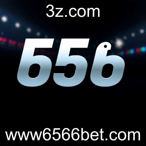 Tendências e Desafios dos Jogos Eletrônicos em 2025