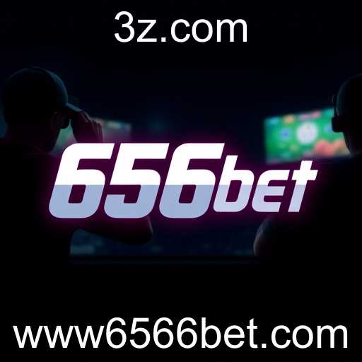 A Ascensão dos Jogos Online em 2025: 6566bet e Inovações no Setor