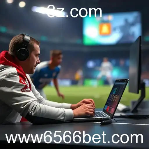 Crescimento dos Jogos Online em 2025