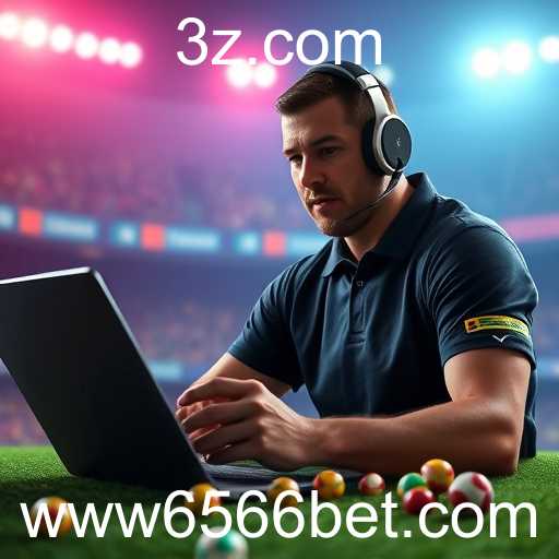 Exploração do Crescimento dos Jogos Online