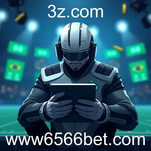 O Impacto das Novas Regulamentações no Mercado de Jogos