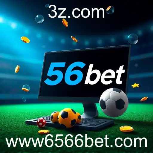 Impacto dos Jogos Online em 2025