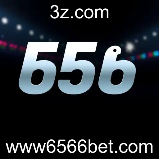 Impacto dos Sites de Apostas Online em 2025