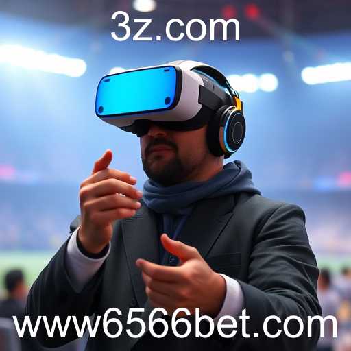 Inovação e Desafios no Mundo dos Jogos Online