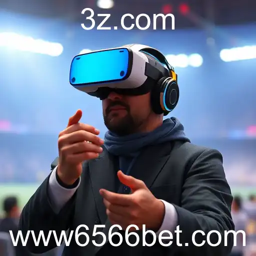 Inovação e Desafios no Mundo dos Jogos Online