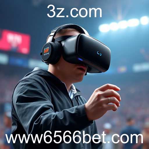 Inovações e Desafios no Mundo dos Jogos em 2025