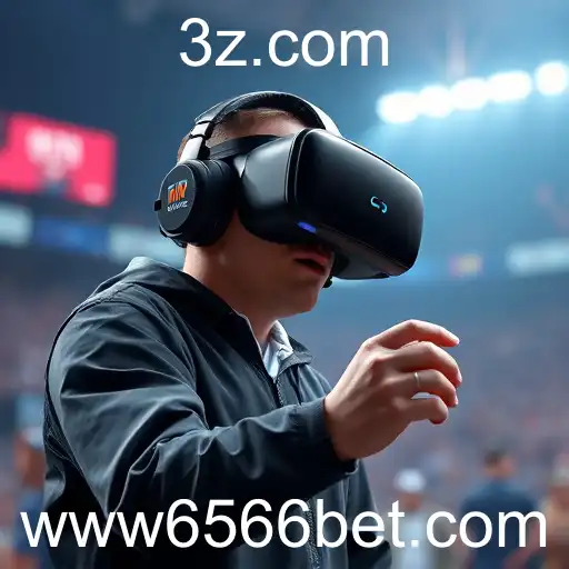 Inovações e Desafios no Mundo dos Jogos em 2025