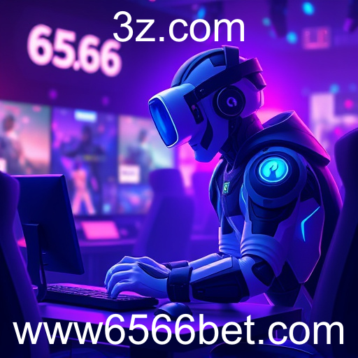 Innovations in Online Gaming in 2025