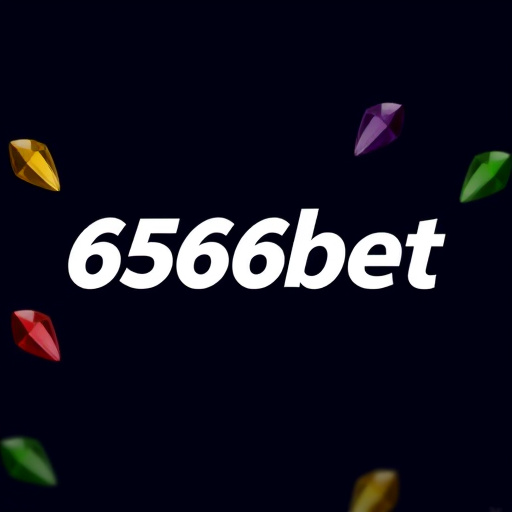 6566bet
