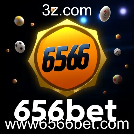 Avanços e Desafios do 6566bet em 2025