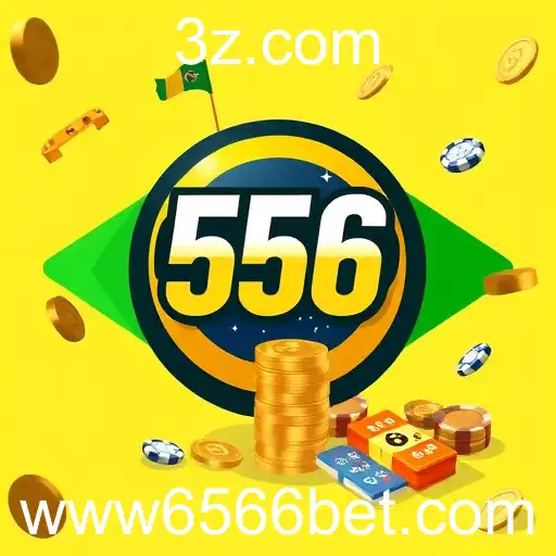 Ascensão da 6566bet no Cenário Brasileiro