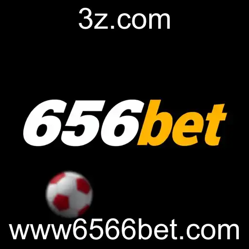 Tendências e Desafios no Mercado de Jogos Online no Brasil