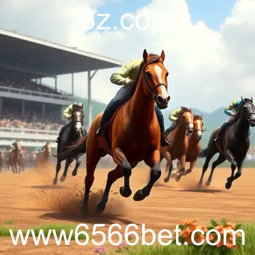 Novos Horizontes no Mundo dos Jogos Online