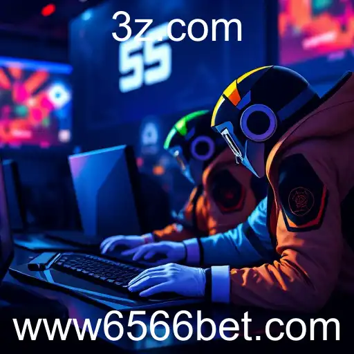 A Revolução dos Jogos Online: Tendências em 2025