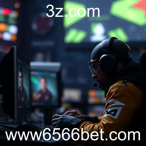 Evolução do Mercado de Jogos de Apostas em 2025