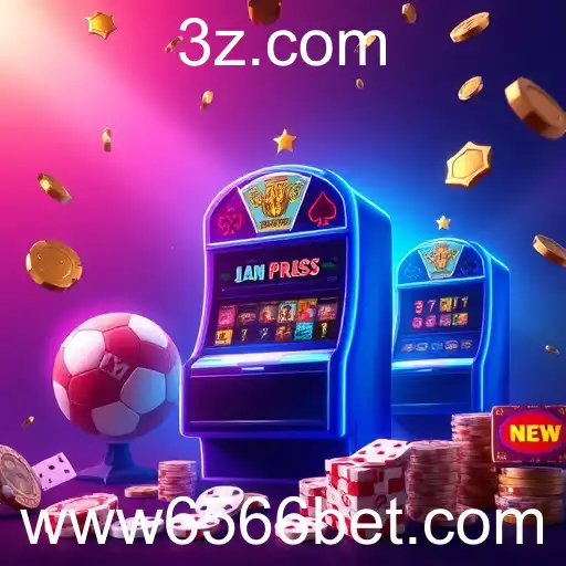 A Ascensão dos Jogos Online: Uma Nova Era