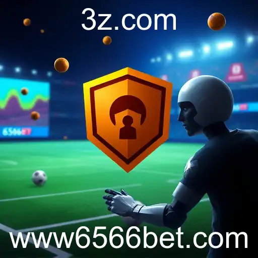 Impacto dos Jogos em 2025: Novas Tendências e Desafios