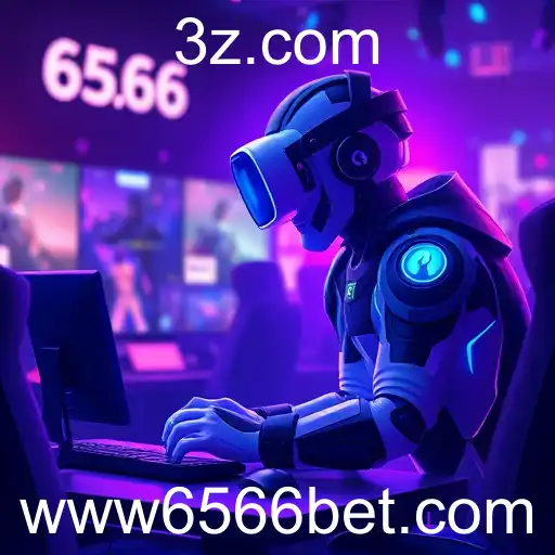 Innovations in Online Gaming in 2025