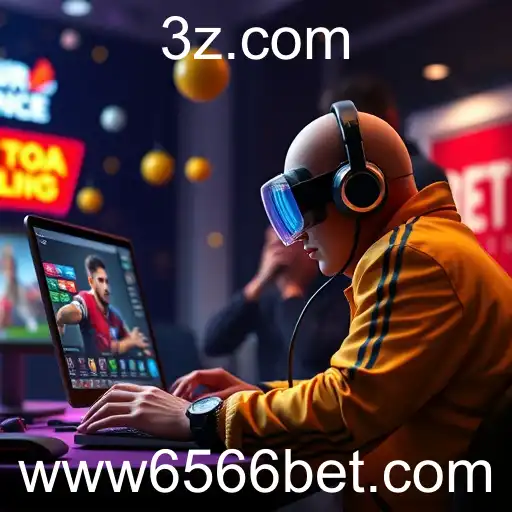 Crescimento dos Jogos Online em 2025