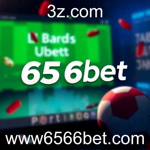 Tendências no mercado de apostas online em 2025