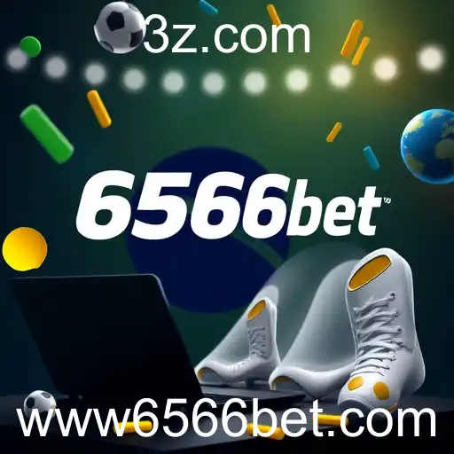 O Crescimento dos Jogos Online em 2025