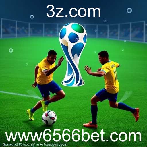 Evolução dos Jogos Online: A Nova Era em 2025