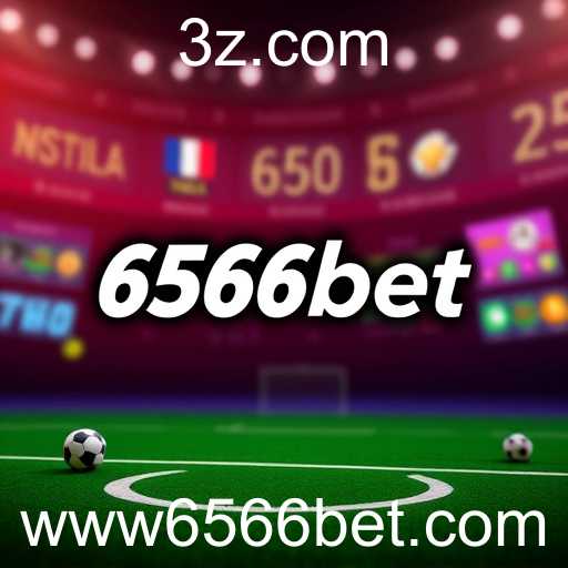 Crescimento do Setor de Jogos de Apostas Online em 2025