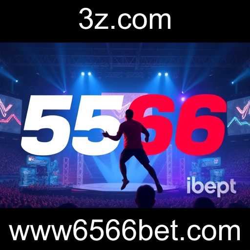 O Crescimento do Mercado de Jogos Online em 2025