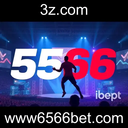 O Crescimento do Mercado de Jogos Online em 2025