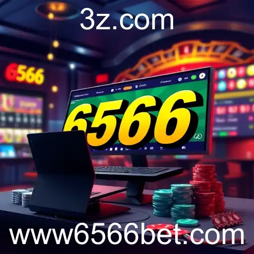 A Ascensão dos Sites de Jogos Online em 2025