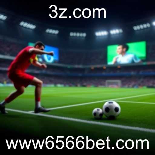 Tendências e Desafios do Mercado de Jogos Online em 2025