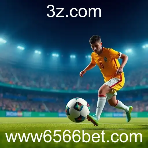 A Ascensão dos Sites de Jogos Online em 2025