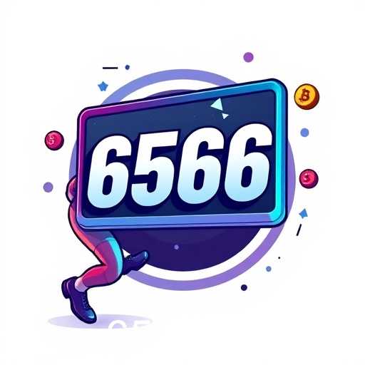 Evolução dos Jogos Online em 2025