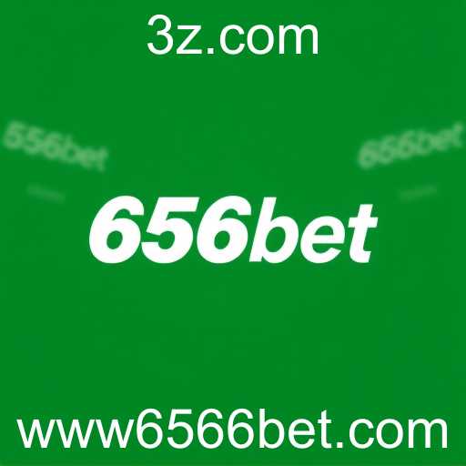 Crescimento Exponencial dos Jogos Online em 2025