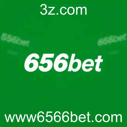 Crescimento Exponencial dos Jogos Online em 2025