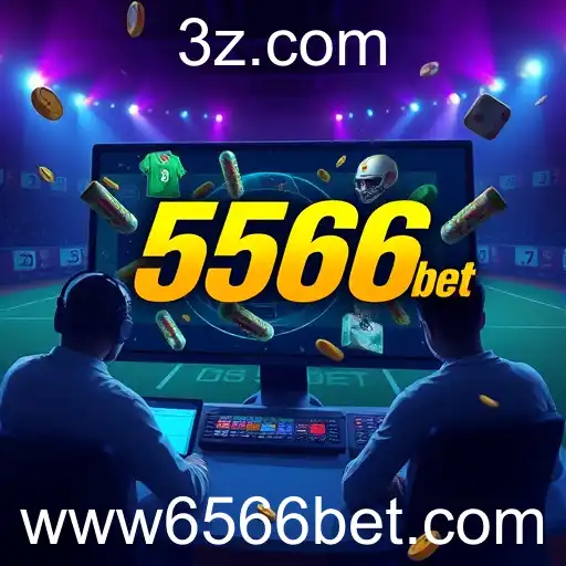 Tendências do Jogo Online em 2025: A Nova Fronteira Digital