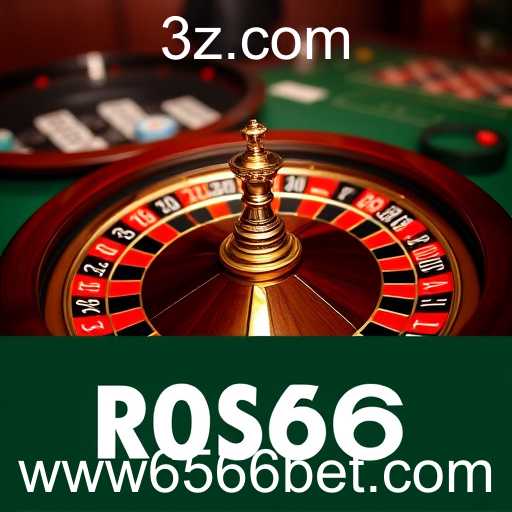 6566bet