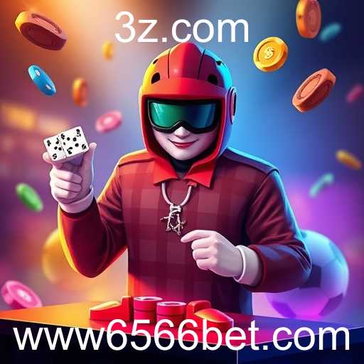 Tendências e Avanços no Mercado de Jogos Online em 2025