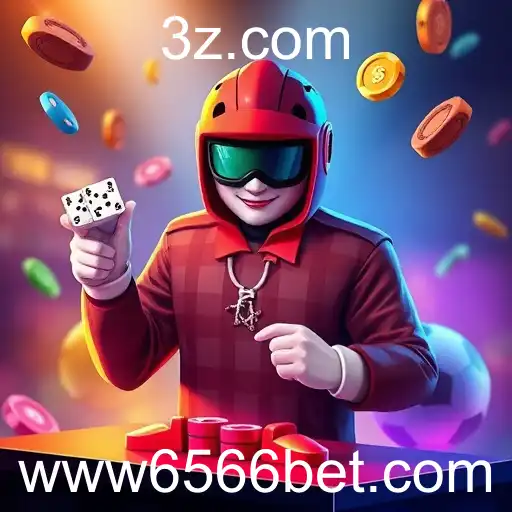 Tendências e Avanços no Mercado de Jogos Online em 2025